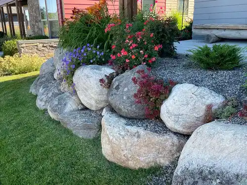 landscaping services Harrisburg